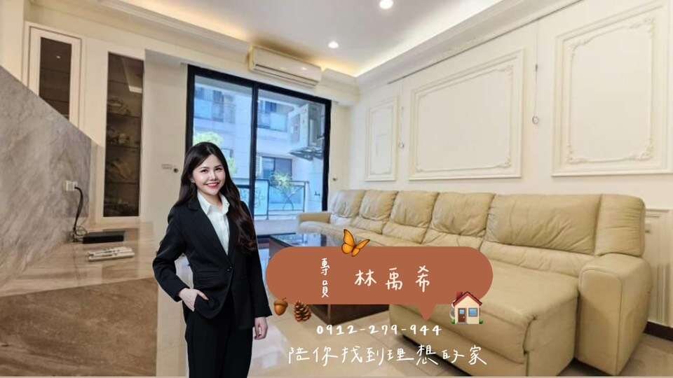 封面圖
