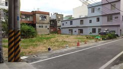 有空地可整合/湖口市區/貴州街建地/價格實在