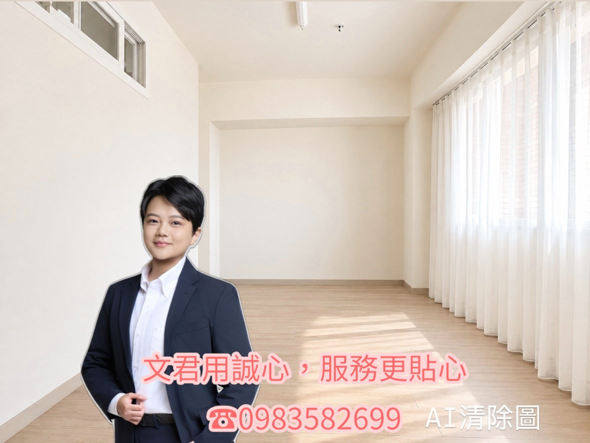 封面圖