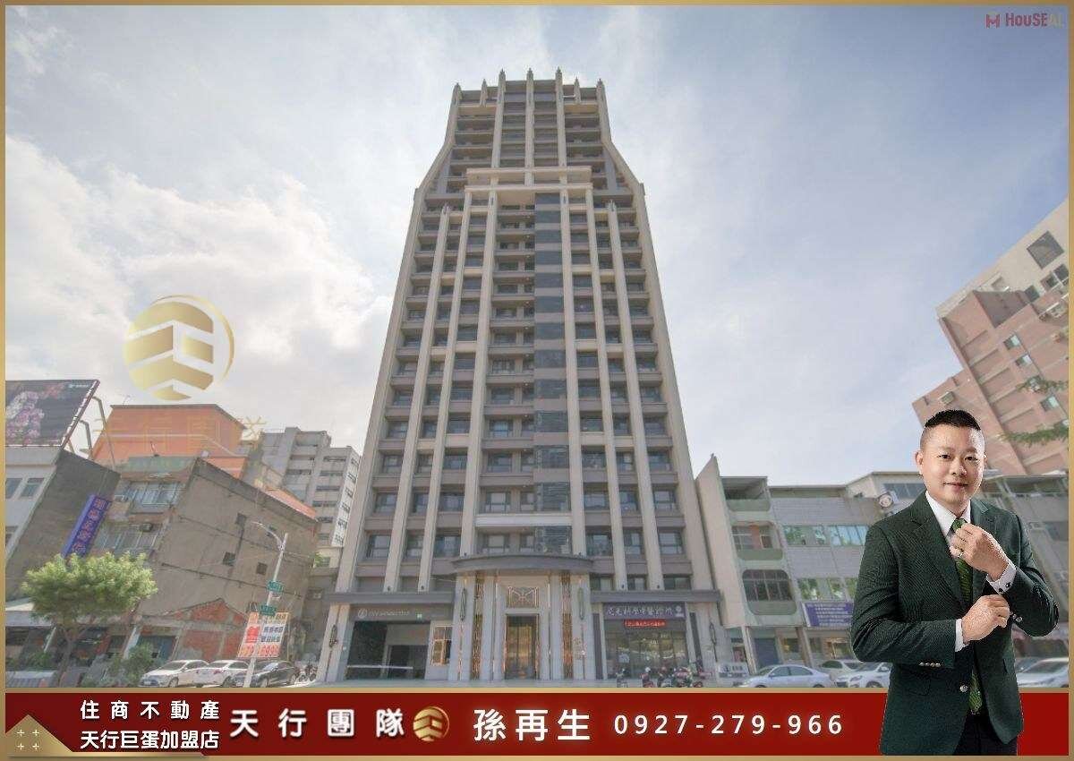 封面圖