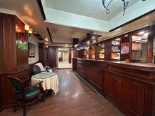 🔰【柳川藍帶水岸｜第二市場旁｜低總價店面】