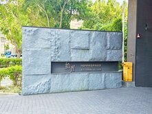 新竹北區∣日光計畫㊣金雅公園平車三房〈鴻柏･拾光〉
