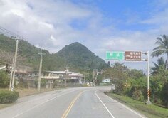 花蓮/豐濱鄉新豐段小坪數農地