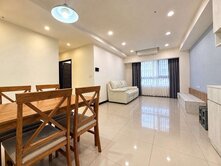 🏡【尚順上旺｜高樓層三房平車】三戶兩梯✨