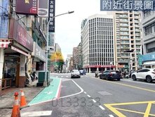 🛡️信義國小捷運站｜正復興路上邊間黃金透店