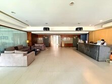 屋況佳，即可入住，高樓景觀三房有車位