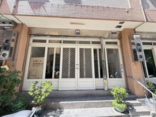 🌟東勢本街臨路透天🌟屋況佳🌟三代同堂讚🌟