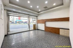 🌟高坪效自用.收租首選店面🌟雙站輕軌武廟商圈