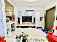 ❤️近國五邊間電梯別墅⭐3樓整層主臥住起來超舒適