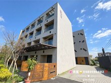 ❤️五結高質感現代智能美墅⭐️3套房⭐️屋況那麼好