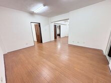 正中原商圈邊間電梯3+1房