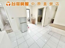永保安泰~大同區戶政近大橋頭捷運收租5+6樓美公寓