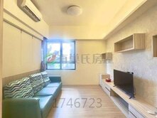 ✨富樂恬✨靜巷內高品質住宅兩改一房平車