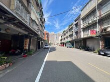  🍎近埔心火車站 🍎二樓 🍎溫馨美寓