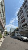 玉山商圈全聯旁美3房住家