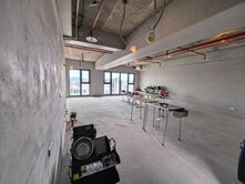 中路王者-大師之作 京懋泰閤 A2次頂大宅