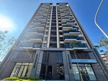超大面寬7.5米燙金店面⭐霞海重劃區