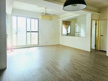 (103)延平北星空花園3房鼎家