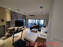 中和捷運站三樓廠辦黃金大空間附平車，歡迎配案