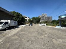 西屯宏台別墅旁7.3米面寬建地（專任）
