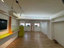 雙連捷運高樓大套房
