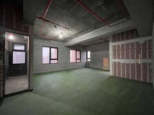 前鎮亞灣精華區【福懋悅然】景觀四房雙平面車位