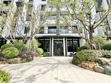 京祐雅正二房平車(3B)