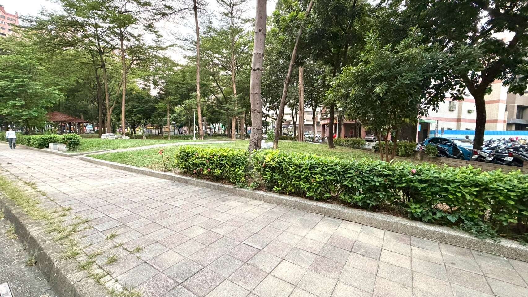 封面圖