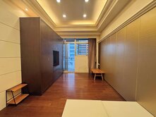 132中山商圈景觀宅⭐住商松江民生店冠軍團隊