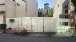 專-文山特區校園旁臨路面寬方正建地