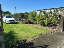 竹田田園秘境｜珍稀農地悠活好時光