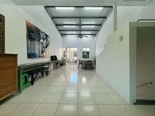A⭐正市中心黃金店面透天住宅⭐