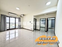 🔥近東區！新東琚臨路採光3房平車房地達人雯雯🔥