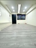 ★東森壯壯★太平樹孝商圈樓中樓大四房三衛