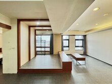 🌷西區正精華地段｜兩房兩衛休旅車位｜收租自用皆可