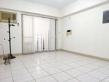 藝文生活圈｜主建30坪大三房車｜雙衛開窗近G10