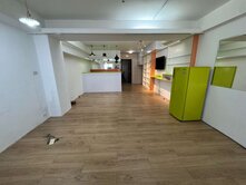 雙連捷運2分鐘🌈高樓層大套房