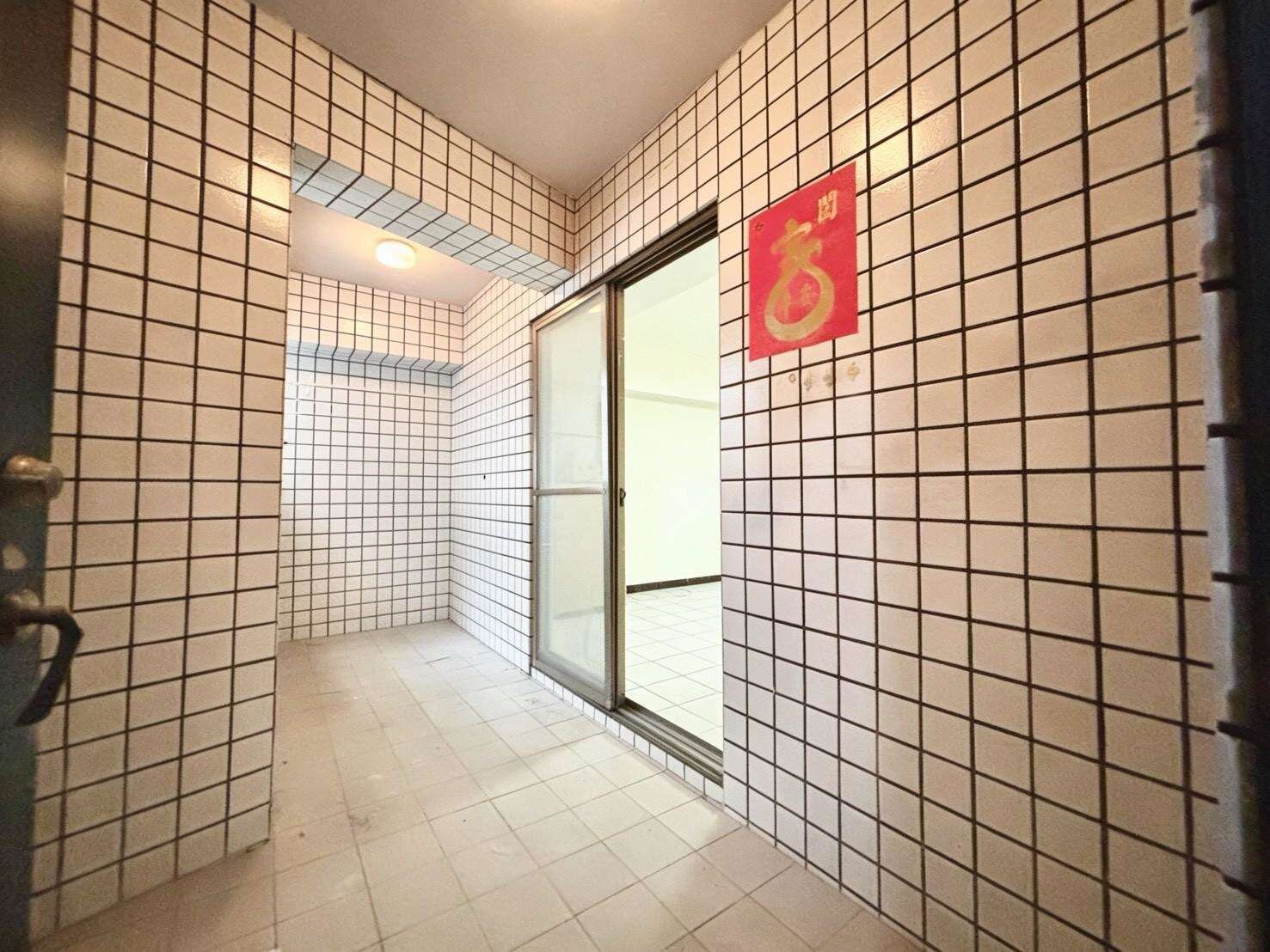 封面圖