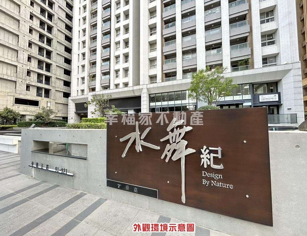封面圖