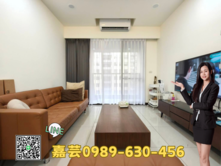 🏡【龜山A7重劃區首選】三房車｜機捷・成家剛剛好
