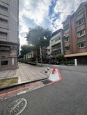 🐻熊推薦💯建國長安公寓3樓住三土地15坪