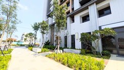 德光耀｜全新優質三房景觀戶｜平面車位【再送家電】