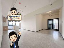 【房仲阿輝】美術館鼎宇橘園｜稀有四房邊間｜雙車位