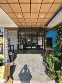 鼓山三路近美術館免整理公寓1-2樓店住