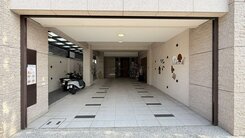 🏡太平孝親電梯四車近90坪＋大露臺