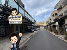 【房仲阿輝】恆春麥當勞旁｜5套房電梯｜併停雙車墅