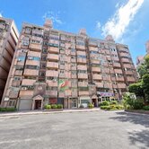 楊梅交流道旁#超值大3房