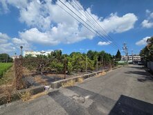 大雅上楓國小旁都計內農地