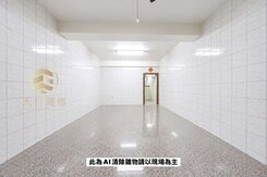 五甲商圈正樓便利低總價透天