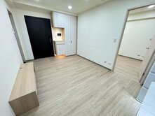 A18高鐵景觀大2房+平車
